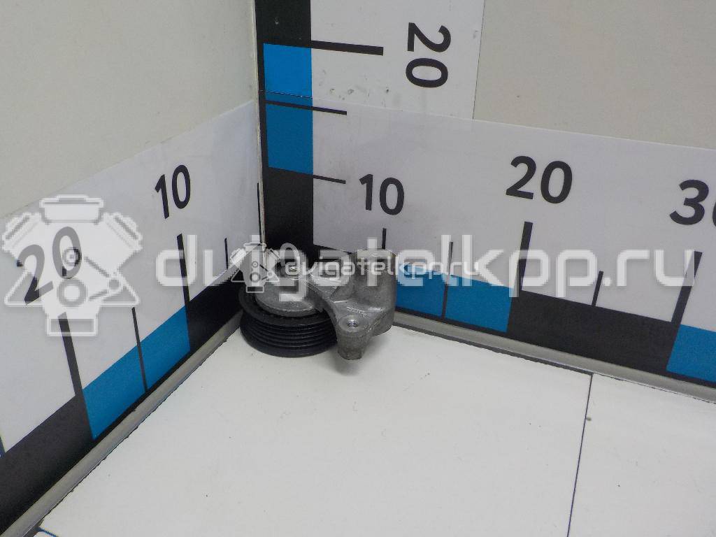 Фото Ролик руч.ремня с кронштейном  074145283 для Volkswagen Transporter / Lt / Crafter {forloop.counter}}