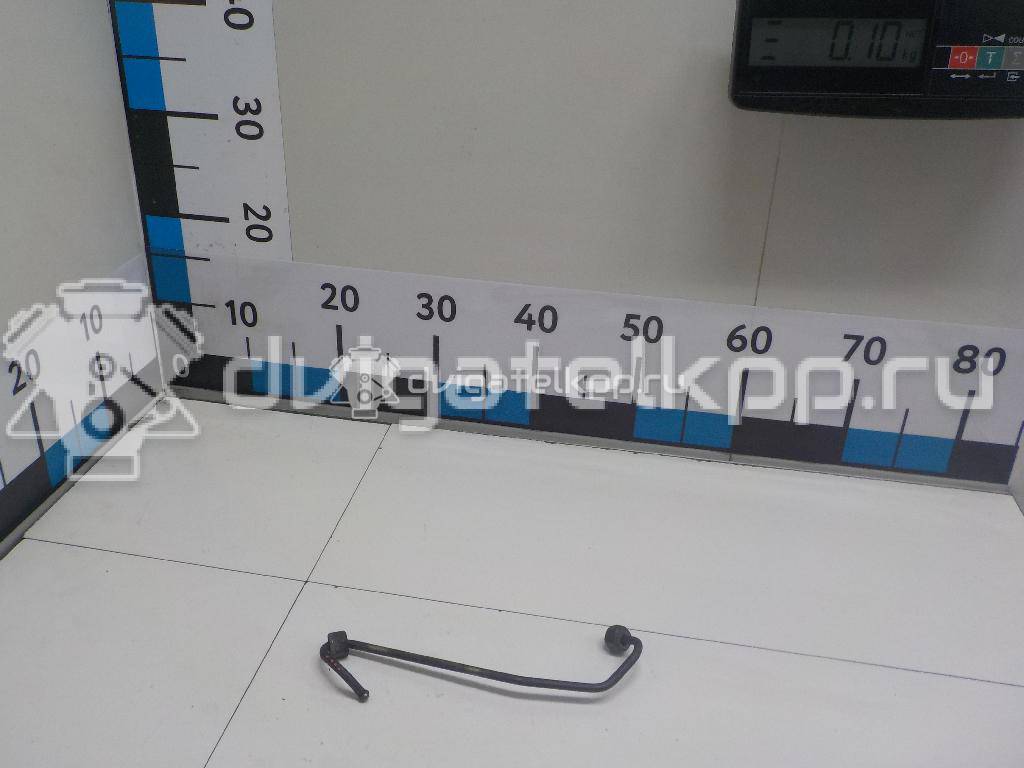 Фото Трубка ТНВД  074130304E для vw LT II {forloop.counter}}