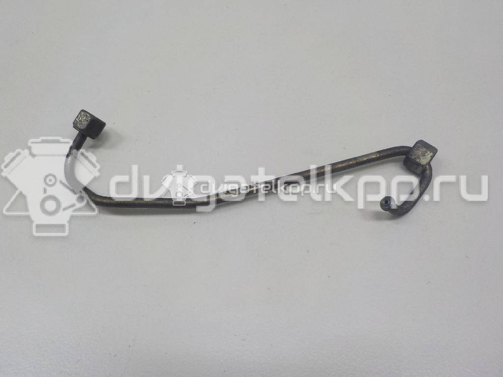 Фото Трубка ТНВД  074130304E для vw LT II {forloop.counter}}