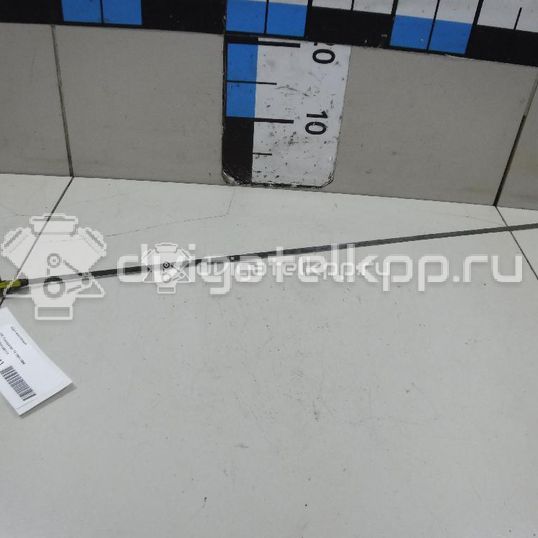 Фото Щуп масляный  074115611H для Volkswagen Transporter