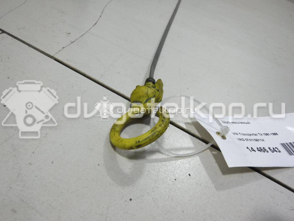 Фото Щуп масляный  074115611H для Volkswagen Transporter {forloop.counter}}