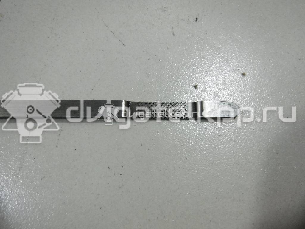 Фото Щуп масляный  074115611H для Volkswagen Transporter {forloop.counter}}