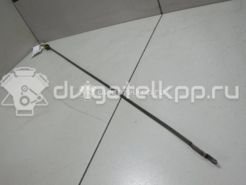 Фото Щуп масляный  074115611H для Volkswagen Transporter {forloop.counter}}