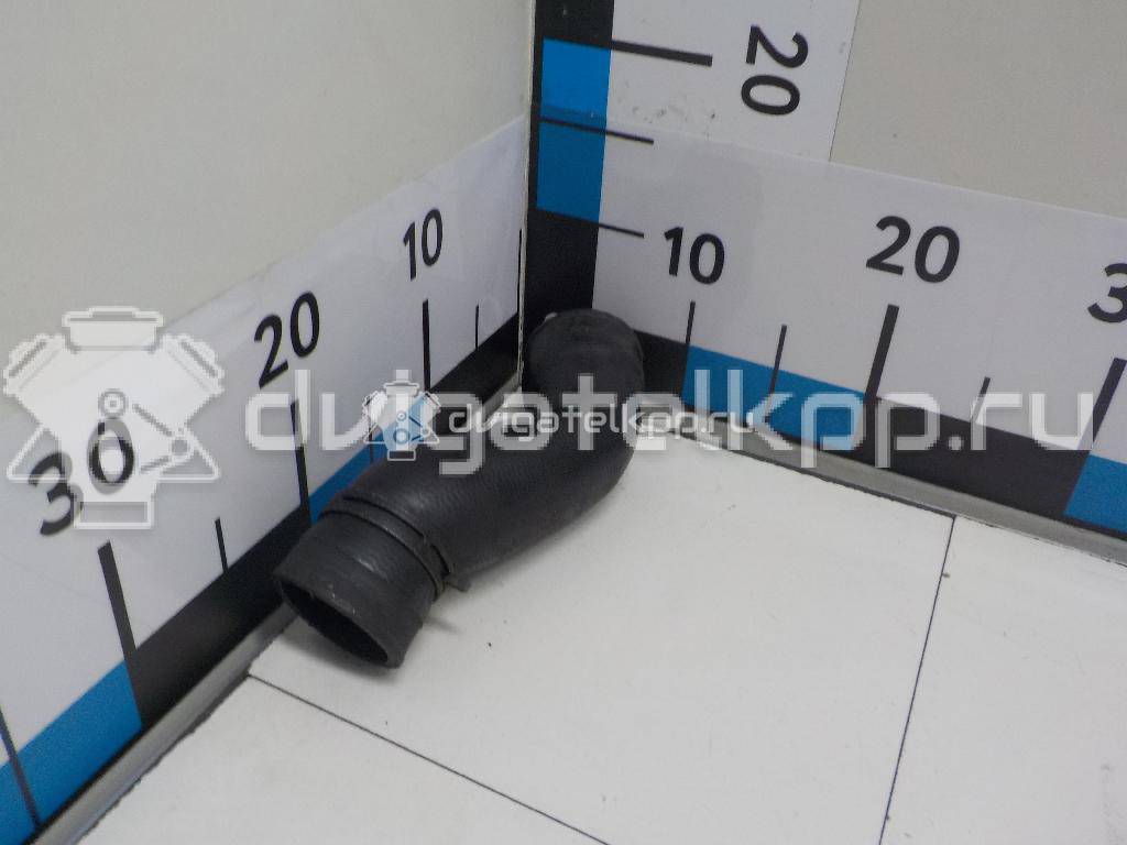 Фото Патрубок интеркулера  2D0145828D для Volkswagen Lt {forloop.counter}}