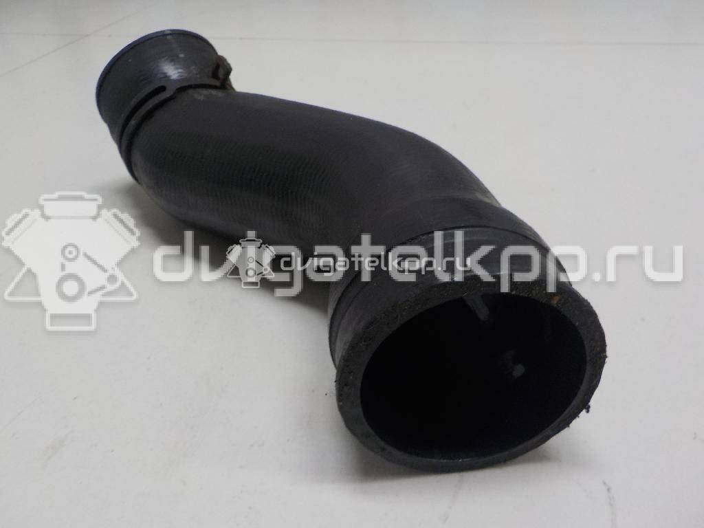 Фото Патрубок интеркулера  2D0145828D для Volkswagen Lt {forloop.counter}}