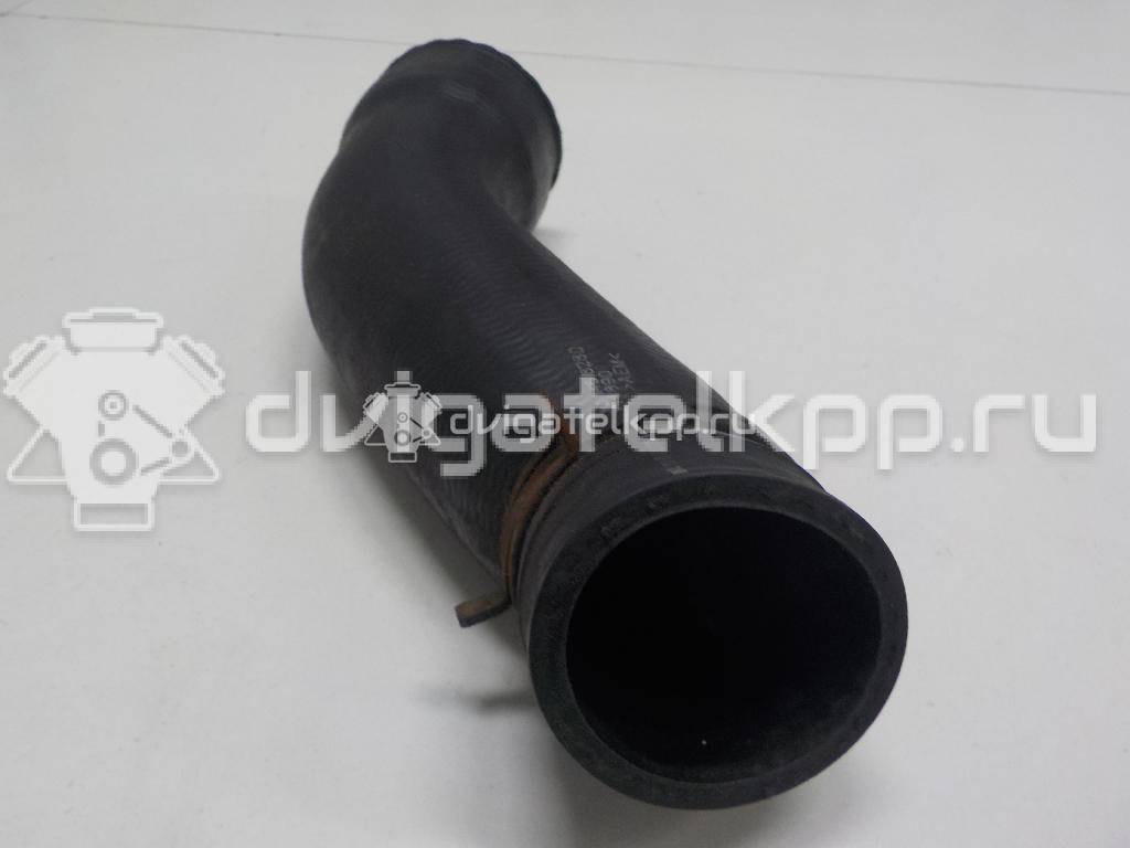 Фото Патрубок интеркулера  2D0145828D для Volkswagen Lt {forloop.counter}}