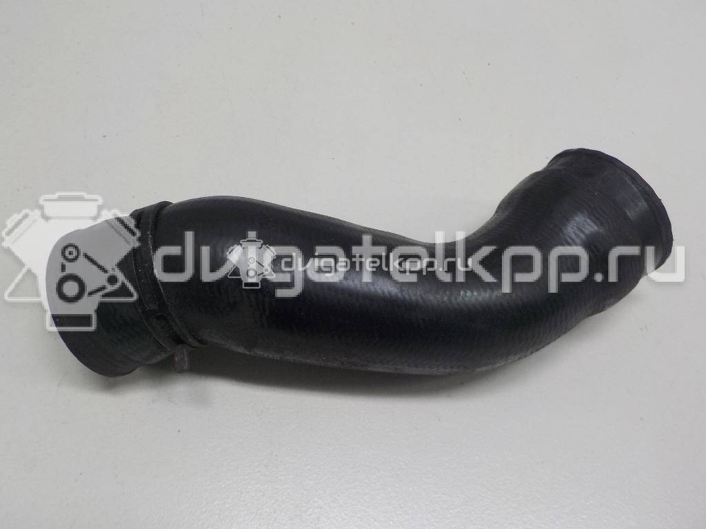 Фото Патрубок интеркулера  2D0145828D для Volkswagen Lt {forloop.counter}}