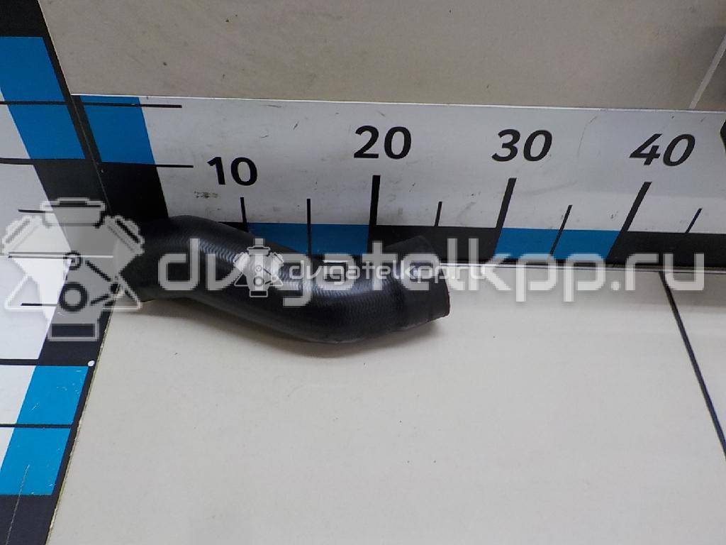 Фото Патрубок интеркулера  2D0145828D для Volkswagen Lt {forloop.counter}}