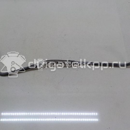 Фото Трубка турбокомпрессора (турбины)  074145771D для Volkswagen Lt