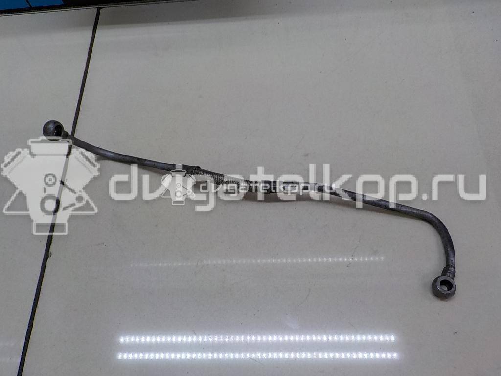 Фото Трубка турбокомпрессора (турбины)  074145771D для Volkswagen Lt {forloop.counter}}