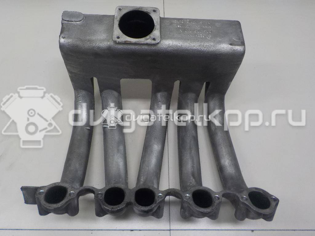 Фото Коллектор впускной  074129713N для vw LT II {forloop.counter}}