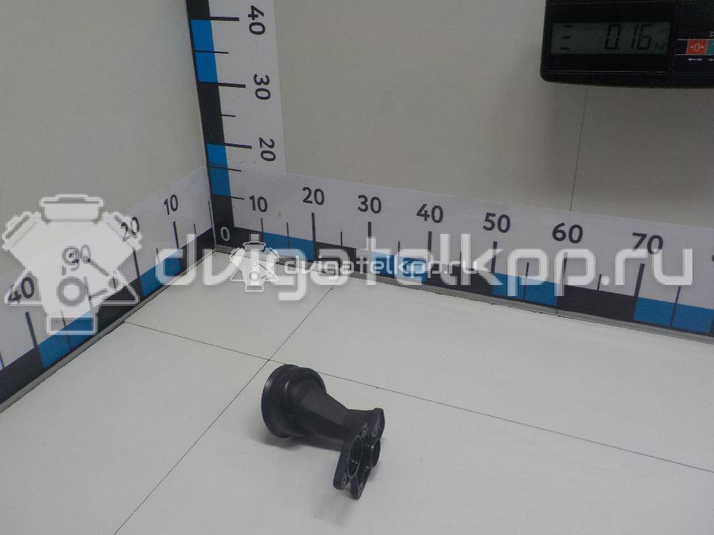 Фото Маслозаливная горловина  074115308D для vw LT II {forloop.counter}}