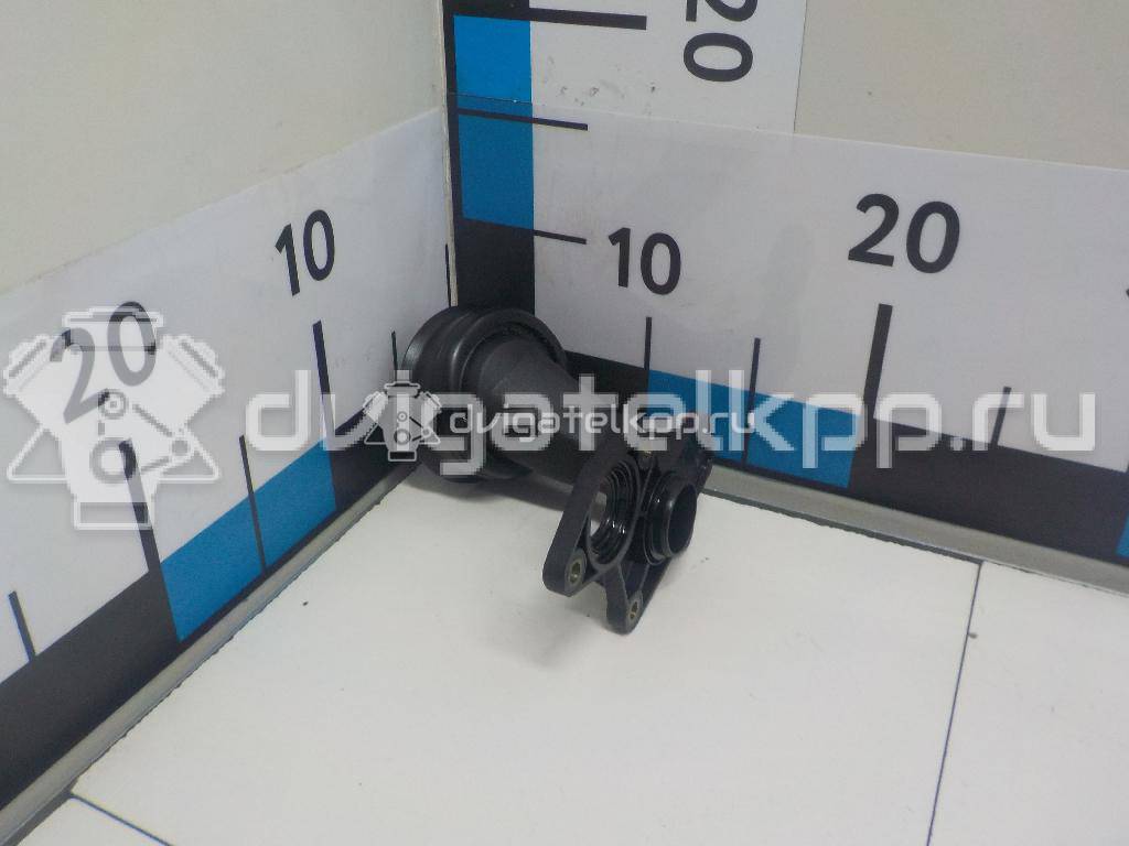 Фото Маслозаливная горловина  074115308D для vw LT II {forloop.counter}}