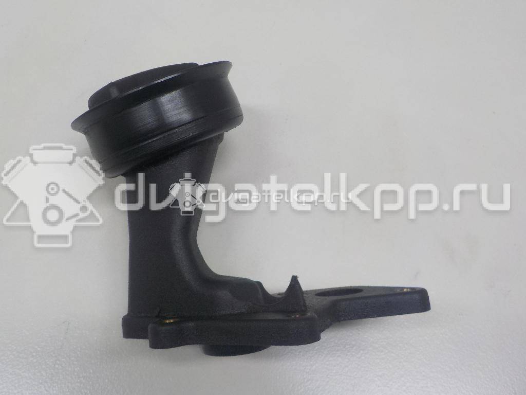 Фото Маслозаливная горловина  074115308D для vw LT II {forloop.counter}}