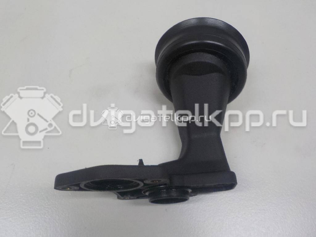 Фото Маслозаливная горловина  074115308D для vw LT II {forloop.counter}}