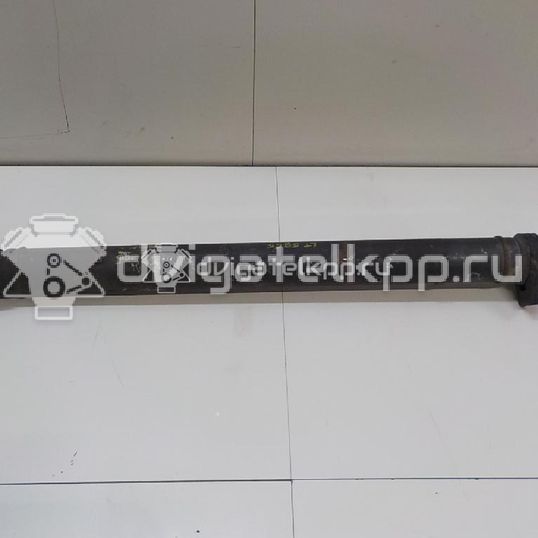 Фото Вал карданный передний  2D0521107F для Volkswagen Lt