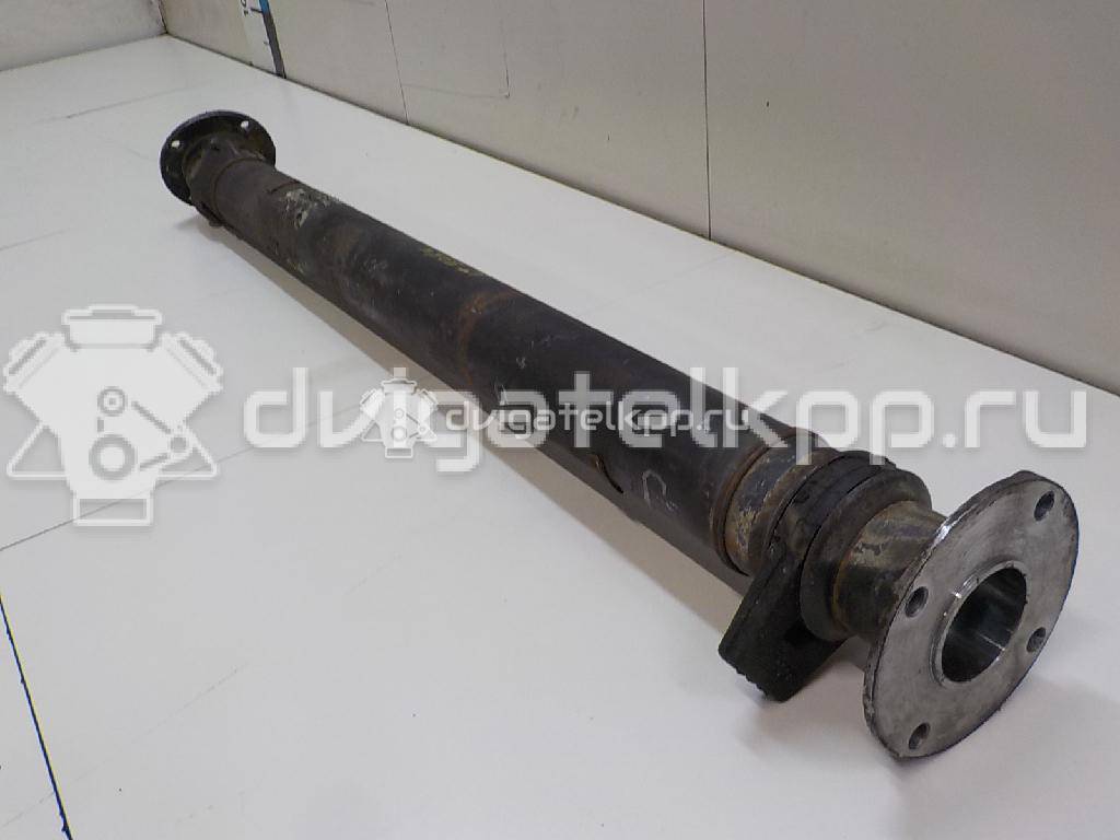 Фото Вал карданный передний  2D0521107F для Volkswagen Lt {forloop.counter}}