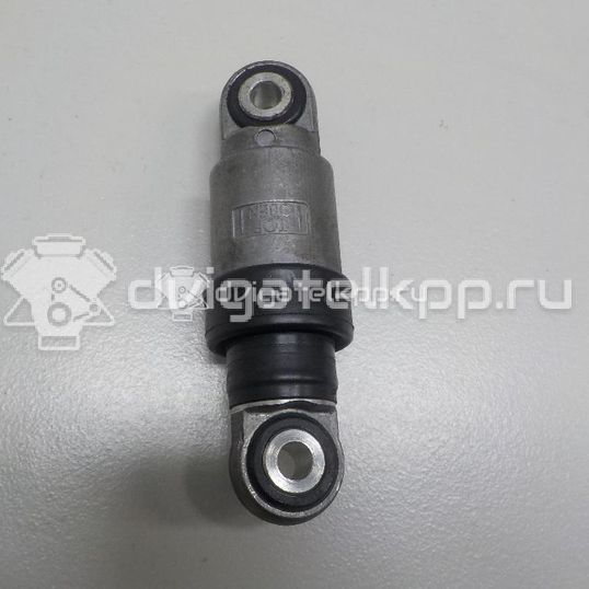 Фото Демпфер ролика-натяжителя  074145299A для Volkswagen Transporter / Lt