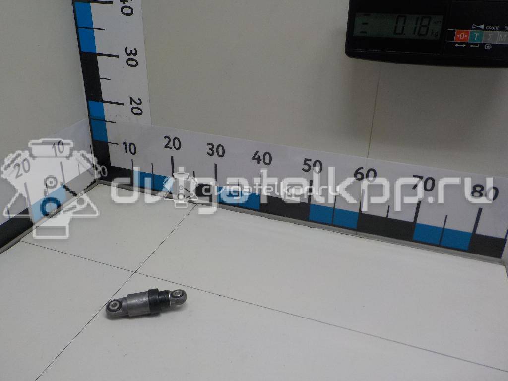 Фото Демпфер ролика-натяжителя  074145299A для Volkswagen Transporter / Lt {forloop.counter}}