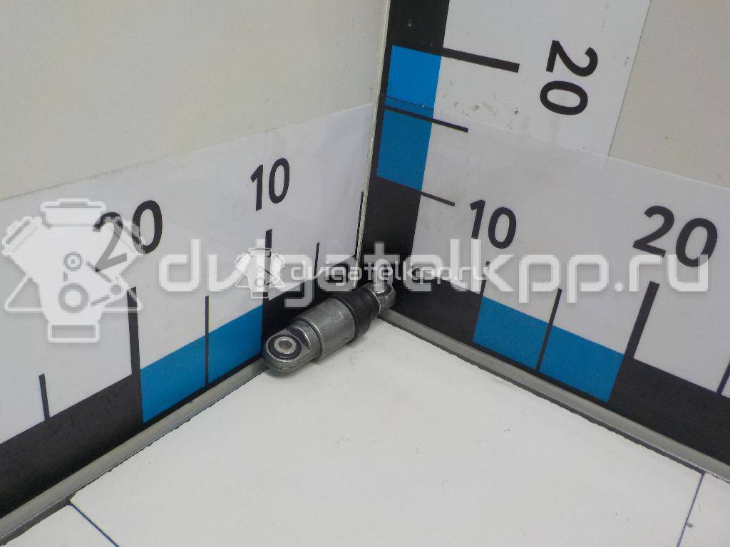 Фото Демпфер ролика-натяжителя  074145299A для Volkswagen Transporter / Lt {forloop.counter}}