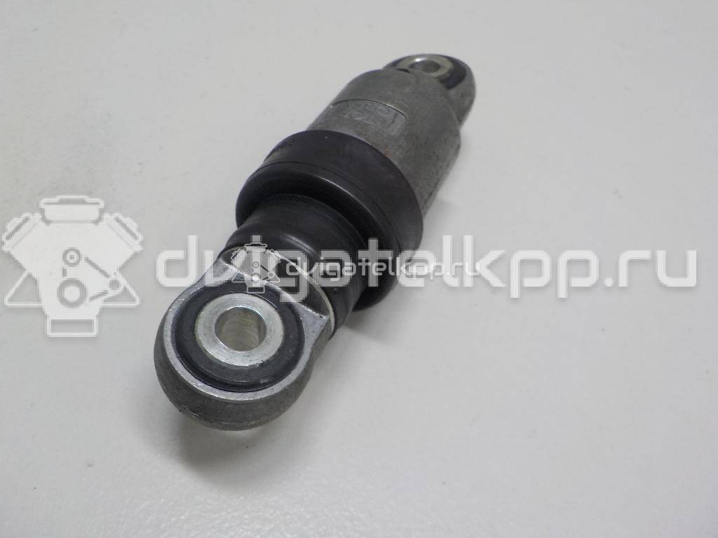 Фото Демпфер ролика-натяжителя  074145299A для Volkswagen Transporter / Lt {forloop.counter}}