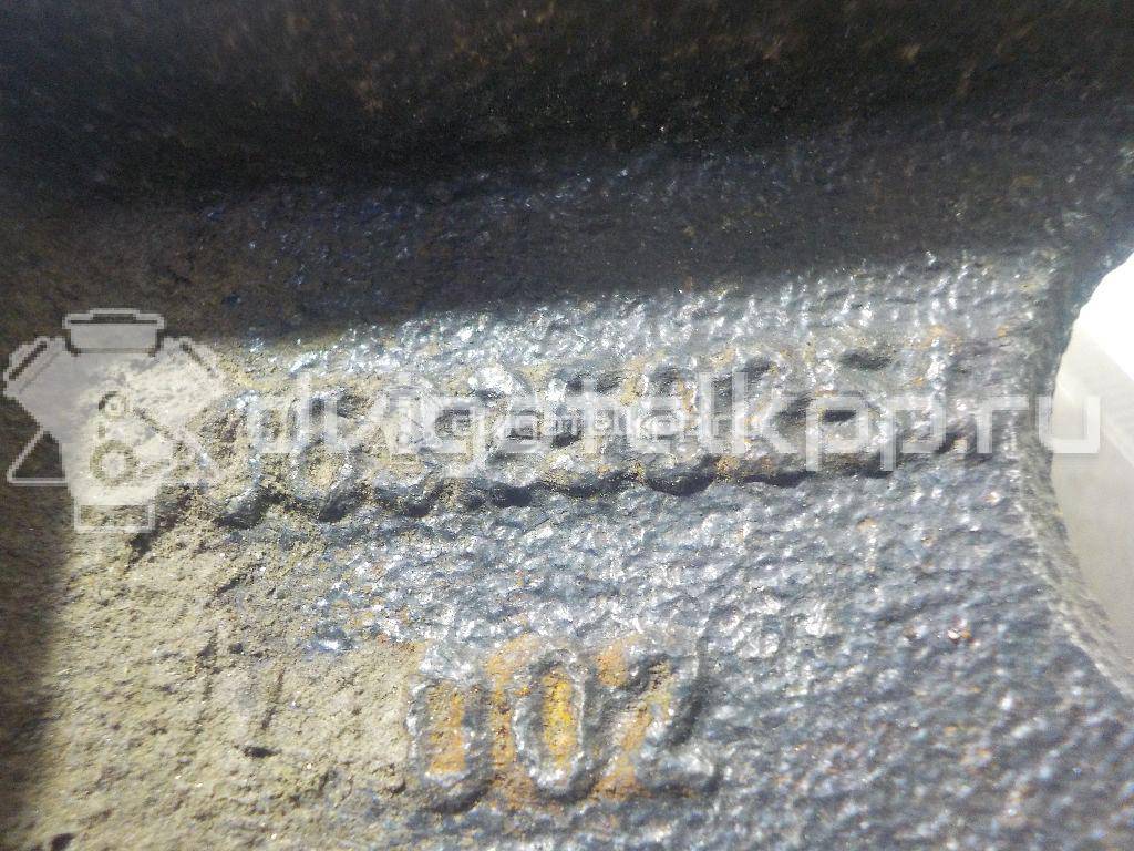 Фото Кронштейн (п.з.к.)  9063250254 для vw LT II {forloop.counter}}