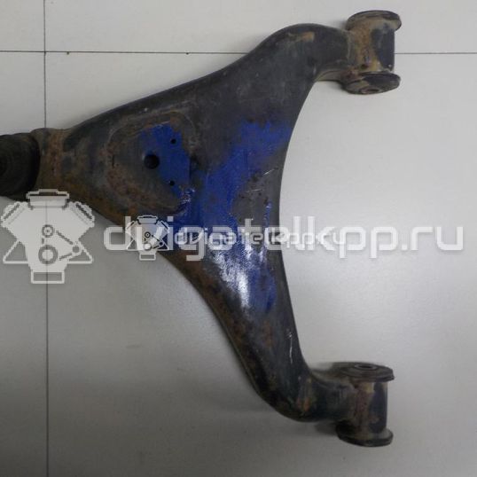 Фото Рычаг передний левый  2D0407021B для Volkswagen Lt