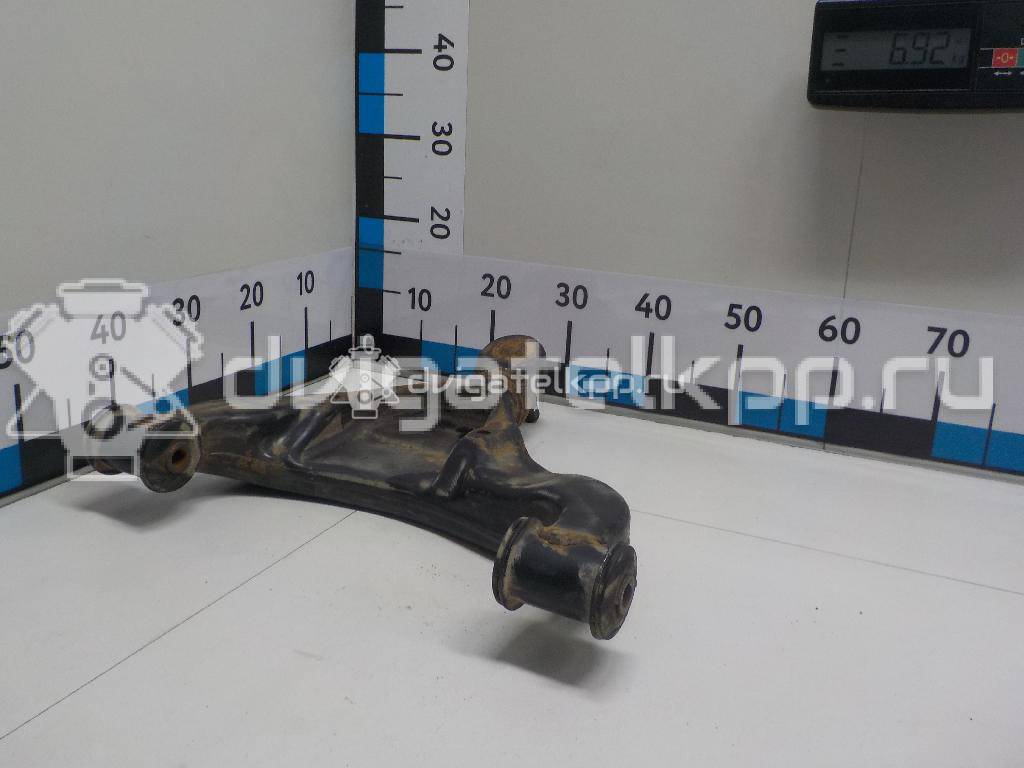 Фото Рычаг передний левый  2D0407021B для Volkswagen Lt {forloop.counter}}