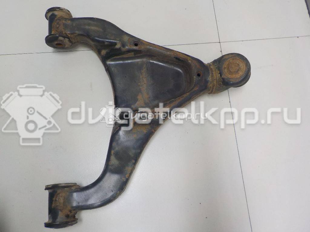 Фото Рычаг передний левый  2D0407021B для Volkswagen Lt {forloop.counter}}
