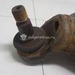 Фото Рычаг передний левый  2D0407021B для Volkswagen Lt {forloop.counter}}