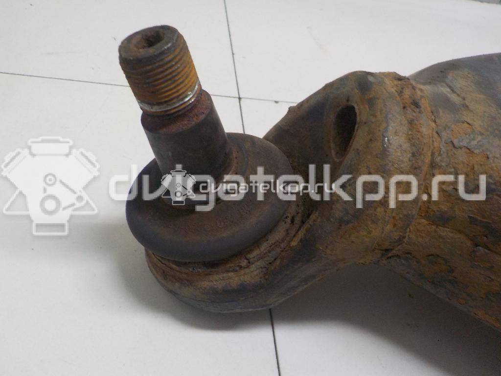 Фото Рычаг передний левый  2D0407021B для Volkswagen Lt {forloop.counter}}