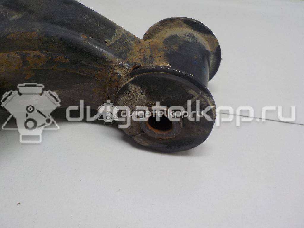Фото Рычаг передний левый  2D0407021B для Volkswagen Lt {forloop.counter}}