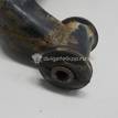 Фото Рычаг передний левый  2D0407021B для Volkswagen Lt {forloop.counter}}