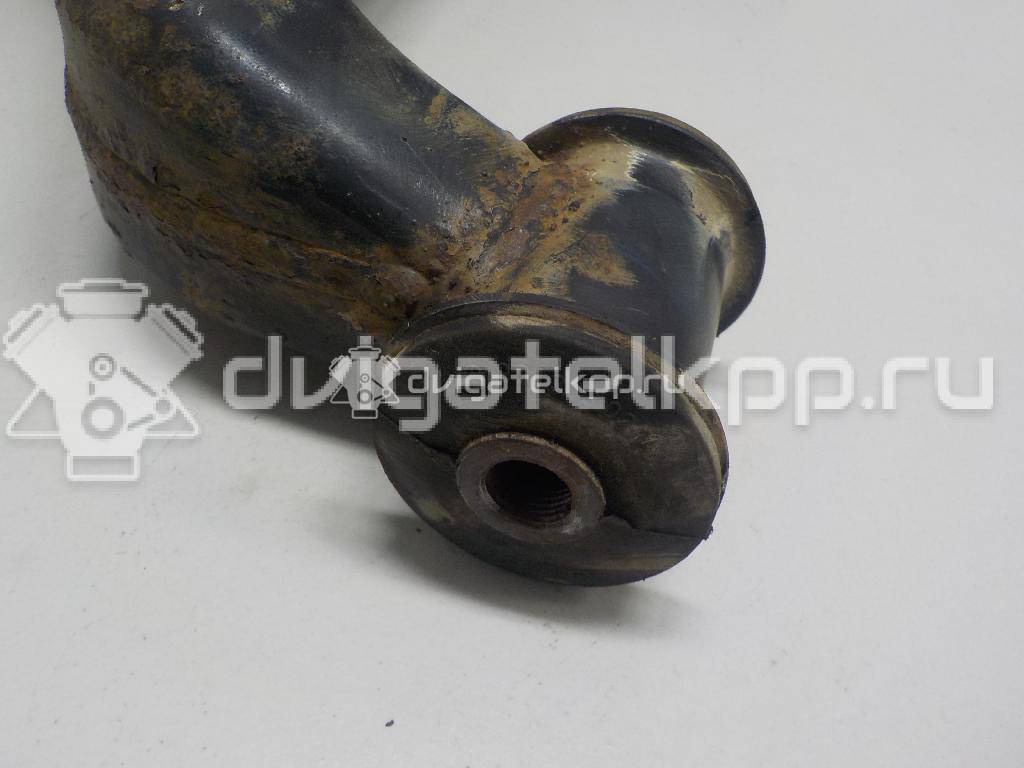 Фото Рычаг передний левый  2D0407021B для Volkswagen Lt {forloop.counter}}