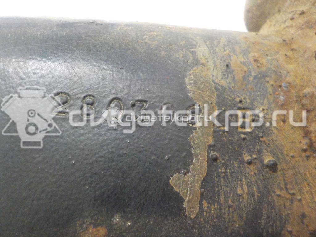 Фото Рычаг передний левый  2D0407021B для Volkswagen Lt {forloop.counter}}