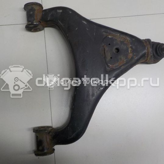 Фото Рычаг передний правый  2D0407022B для Volkswagen Lt