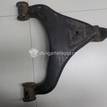Фото Рычаг передний правый  2D0407022B для Volkswagen Lt {forloop.counter}}