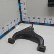 Фото Рычаг передний правый  2D0407022B для Volkswagen Lt {forloop.counter}}