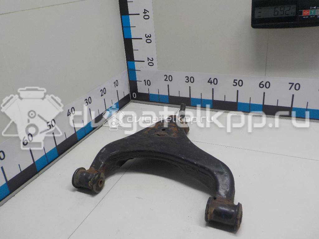 Фото Рычаг передний правый  2D0407022B для Volkswagen Lt {forloop.counter}}