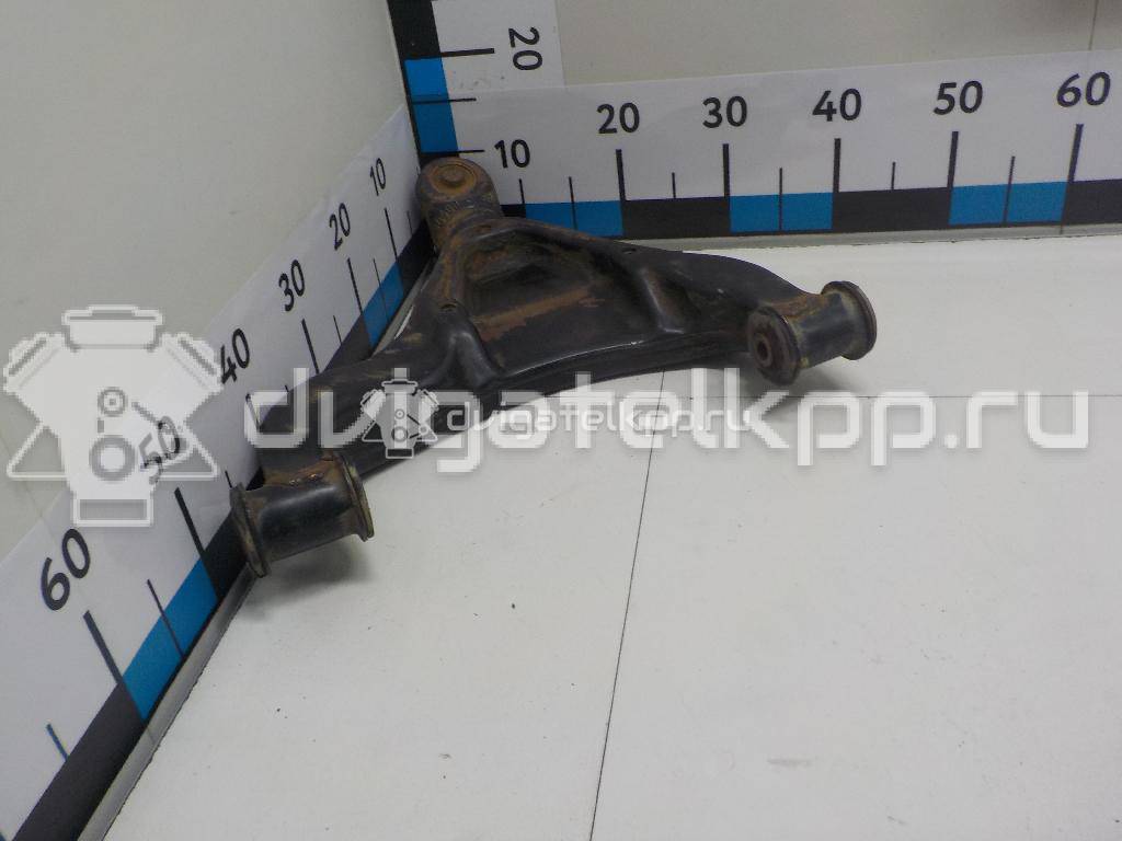 Фото Рычаг передний правый  2D0407022B для Volkswagen Lt {forloop.counter}}