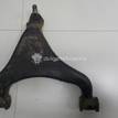 Фото Рычаг передний правый  2D0407022B для Volkswagen Lt {forloop.counter}}