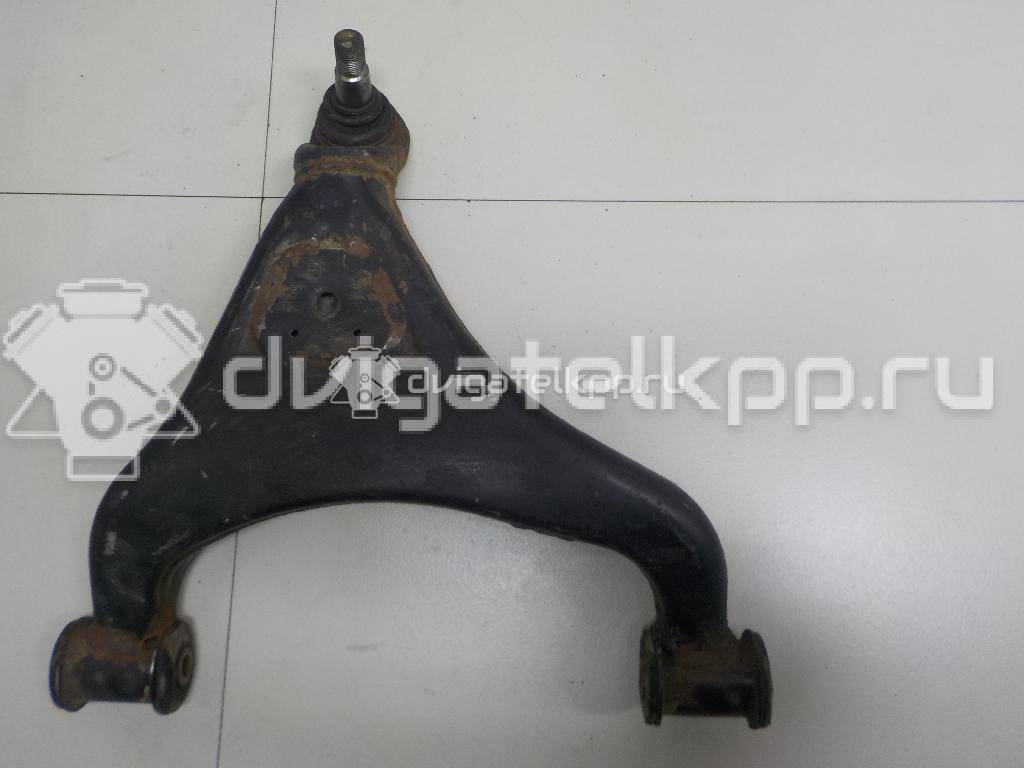 Фото Рычаг передний правый  2D0407022B для Volkswagen Lt {forloop.counter}}