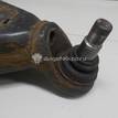 Фото Рычаг передний правый  2D0407022B для Volkswagen Lt {forloop.counter}}