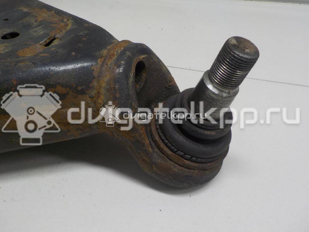 Фото Рычаг передний правый  2D0407022B для Volkswagen Lt {forloop.counter}}