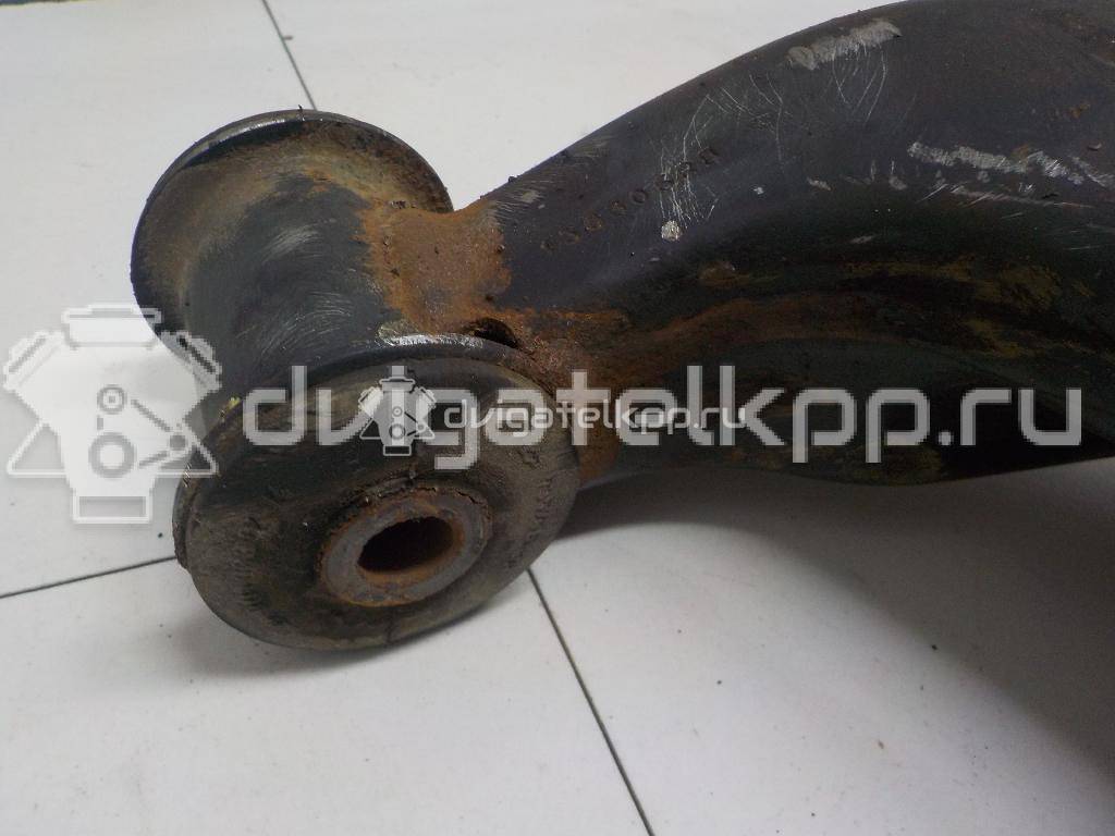 Фото Рычаг передний правый  2D0407022B для Volkswagen Lt {forloop.counter}}