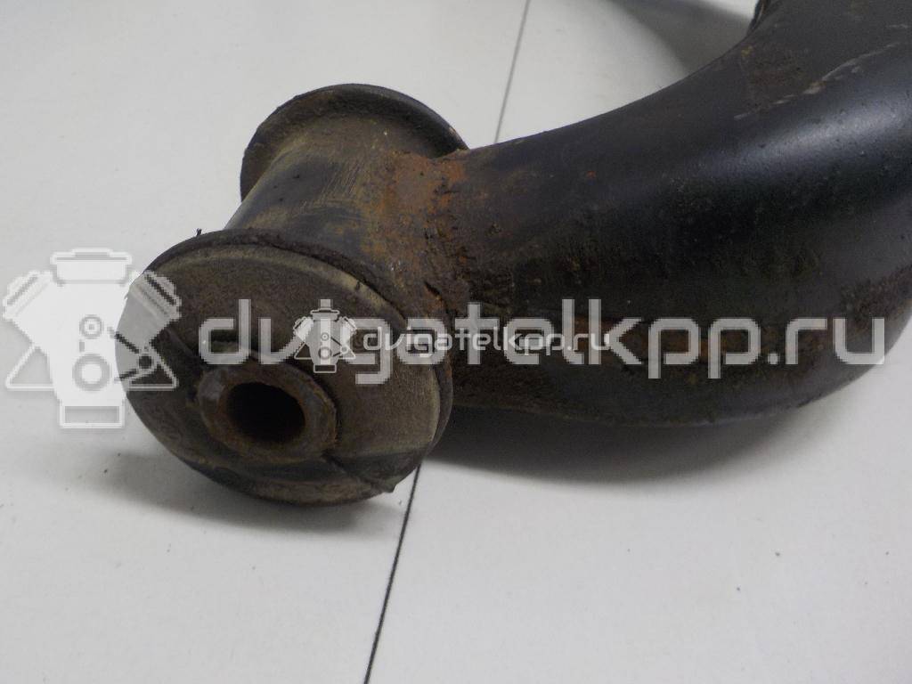 Фото Рычаг передний правый  2D0407022B для Volkswagen Lt {forloop.counter}}