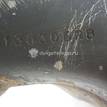 Фото Рычаг передний правый  2D0407022B для Volkswagen Lt {forloop.counter}}