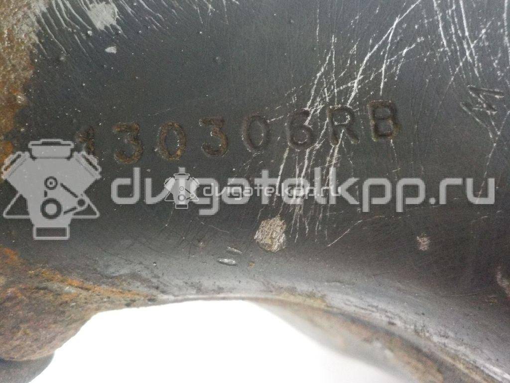 Фото Рычаг передний правый  2D0407022B для Volkswagen Lt {forloop.counter}}