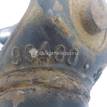Фото Рычаг передний правый  2D0407022B для Volkswagen Lt {forloop.counter}}
