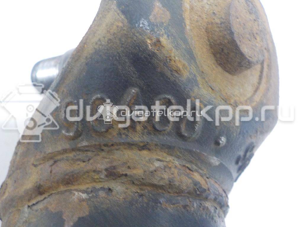Фото Рычаг передний правый  2D0407022B для Volkswagen Lt {forloop.counter}}